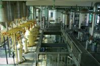 醫(yī)藥領(lǐng)域